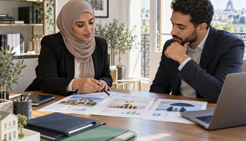 تصنيع مستحضرات التجميل الحلال