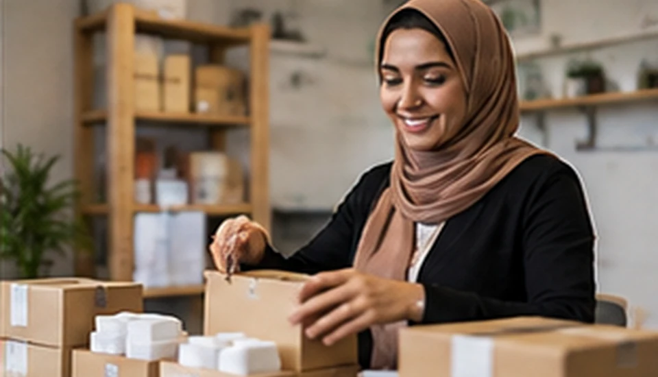 Discrimination religieuse au recrutement