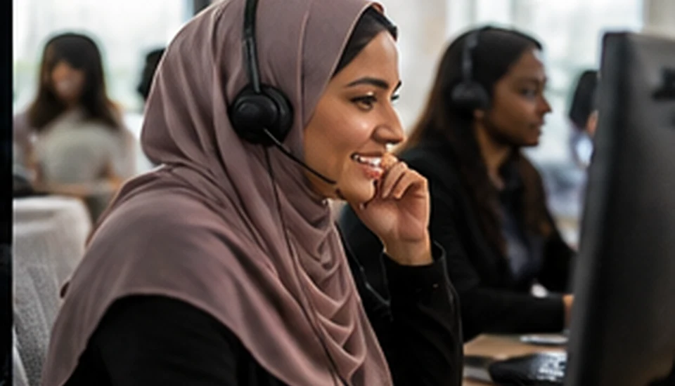 مهن الاستثمار الحلال