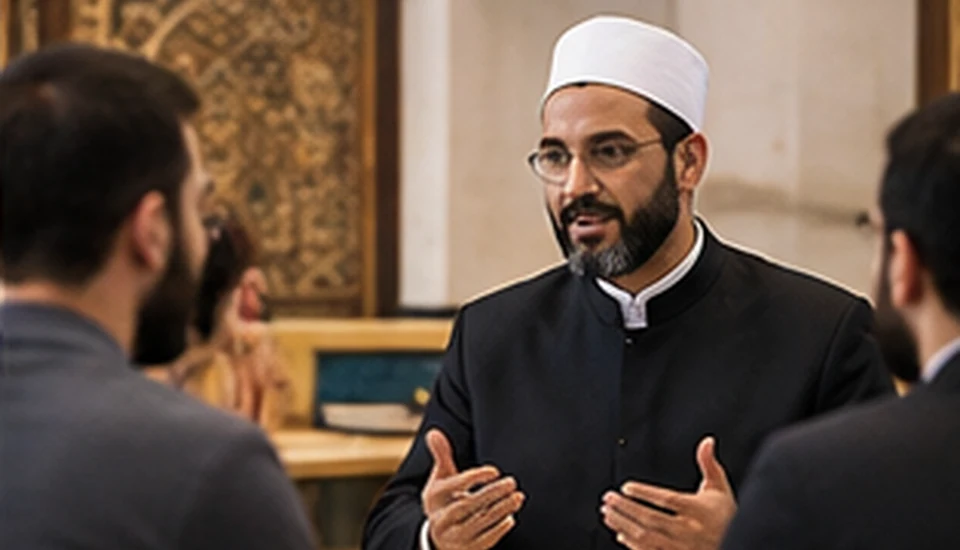 العمل والقمار
