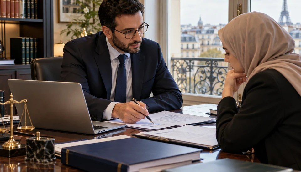 مهن اللغة العربية