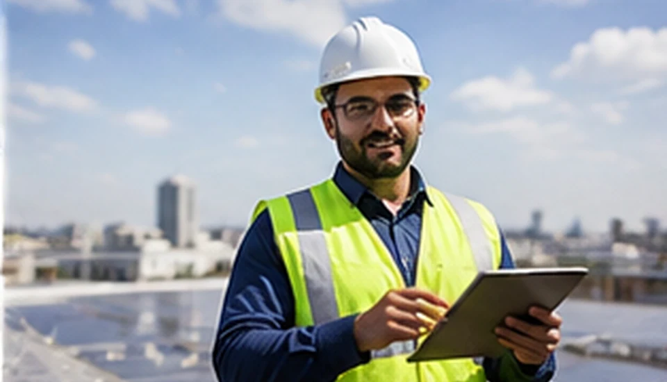 Ramadan and working hours