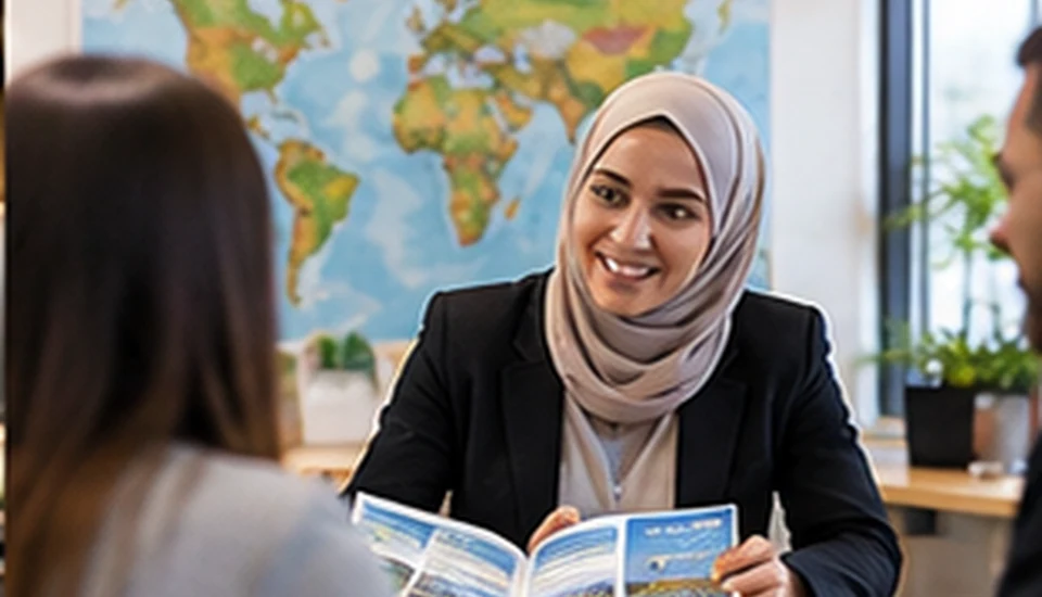 Emploi halal et secteur de l'alcool